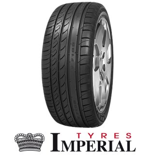 Imperial EcoSport XL 235/50 R17 100W