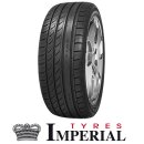Imperial EcoSport XL 235/50 R17 100W