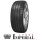 Imperial EcoSport XL 235/50 R17 100W