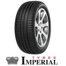 Imperial EcoSport2 XL 255/40 ZR19 100Y
