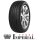 Imperial EcoSport2 XL 255/45 ZR18 103Y