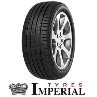 Imperial EcoSport2 XL 265/30 R20 94Y