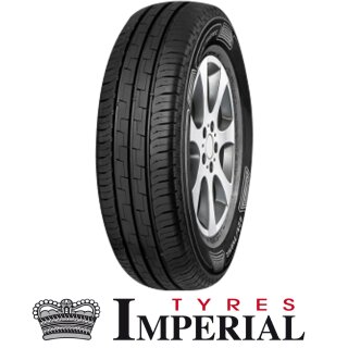 Imperial EcoVan3 RF19 185/75 R16C 104/102S