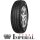 Imperial EcoVan3 RF19 185/75 R16C 104/102S