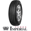 Imperial EcoVan3 RF19 195/65 R16C 104/102T