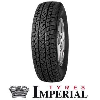 Imperial IR1 195 R14C 106/104Q