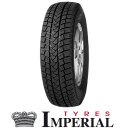 Imperial IR1 195 R14C 106/104Q