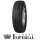 Imperial IR1 195 R14C 106/104Q