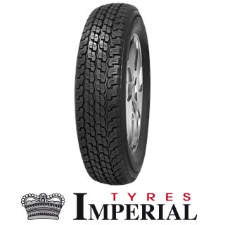 Imperial RF07 XL 205/80 R16 104S