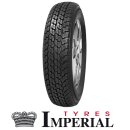 Imperial RF07 XL 205/80 R16 104S