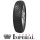 Imperial RF07 XL 205/80 R16 104S