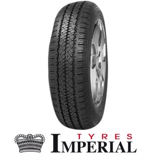 Imperial RF08 8PR 155 R12C 88/86N