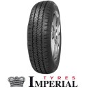 Imperial RF08 8PR 155 R12C 88/86N