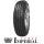 Imperial RF08 8PR 155 R12C 88/86N