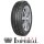 Imperial Snowdragon 2 205/65 R15C 102/100T