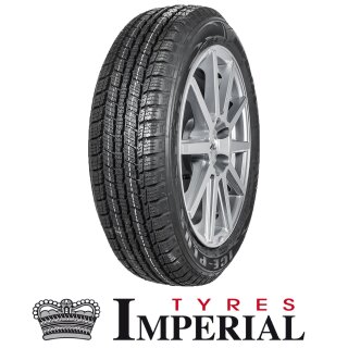 Imperial Snowdragon 2 225/75 R16C 121/120R