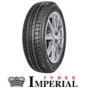 Imperial Snowdragon 2 225/75 R16C 121/120R