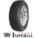Imperial Snowdragon 3 XL 195/45 R16 84H