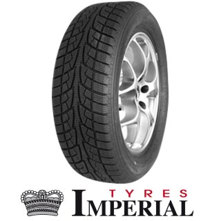 Imperial Snowdragon 3 XL 225/45 R18 95V
