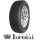 Imperial Snowdragon 3 XL 235/35 R19 91V