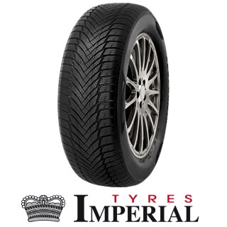 Imperial Snowdragon HP 185/65 R14 86T