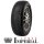 Imperial Snowdragon HP 215/65 R15 96H