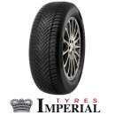 Imperial Snowdragon HP XL 165/60 R15 81T