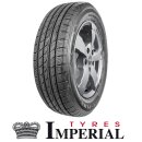Imperial Snowdragon SUV 215/70 R16 100H