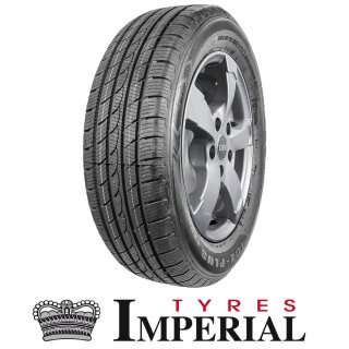 Imperial Snowdragon SUV 225/70 R16 103H