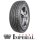 Imperial Snowdragon SUV 225/70 R16 103H