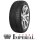 Imperial Snowdragon UHP XL 235/50 R19 103V