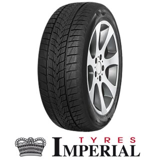Imperial Snowdragon UHP XL 255/40 R20 101V