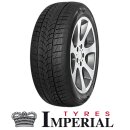Imperial Snowdragon UHP XL 295/35 R21 107V