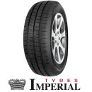 Imperial Snowdragon Van 205/70 R15C 106/104R