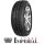 Imperial Snowdragon Van 6PR 215/65 R15C 104/102T