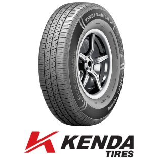 Kenda KR101 185 R14C 104/102N