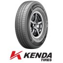 Kenda KR101 185 R14C 104/102N