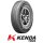 Kenda KR101 185 R14C 104/102N