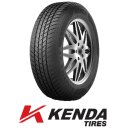 Kenda KR202 Kenetica 4S Allwetter 165/65 R14 79T