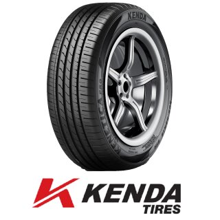 Kenda KR210 Kenetica Pro 175/65 R14 82T