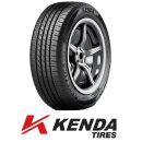 Kenda KR210 Kenetica Pro 195/60 R15 88V