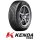 Kenda KR210 Kenetica Pro 195/60 R15 88V