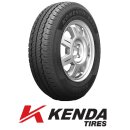 Kenda KR33 Komendo 8PR 195/75 R16C 107R