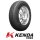 Kenda KR33 Komendo 8PR 195/75 R16C 107R