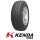 Kenda KR33A Komendo 205/70 R15C 106R