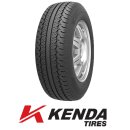 Kenda KR33A Komendo 8PR 205/75 R16C 112R