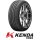 Kenda KR41 Emera A1 225/55 R18 98V