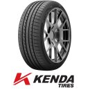 Kenda KR41 Emera A1 XL 255/45 ZR18 103W