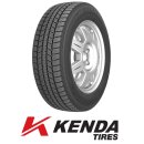 Kenda KR500 Komendo Winter 1 205/65 R16 103/101T