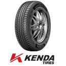 Kenda KR504 Wintergen 2 SUV XL 255/55 R18 109V